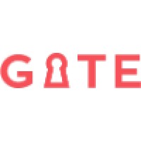 Gate Ventures Plc. logo, Gate Ventures Plc. contact details