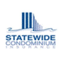 Statewide Condominium Insurance logo, Statewide Condominium Insurance contact details