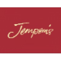 Jempson's logo, Jempson's contact details