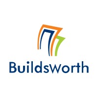 BUILDSWORTH STRUCTECO PVT. LTD. logo, BUILDSWORTH STRUCTECO PVT. LTD. contact details