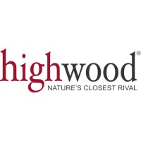 Highwood USA logo, Highwood USA contact details