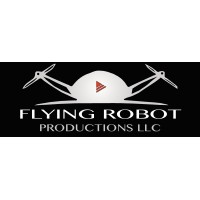 Flying Robot Productions LLC logo, Flying Robot Productions LLC contact details