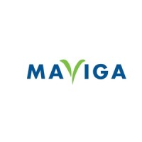 Maviga PLC logo, Maviga PLC contact details