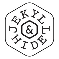 Jekyll & Hide logo, Jekyll & Hide contact details