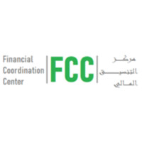 Financial Coordination Center(FCC) logo, Financial Coordination Center(FCC) contact details