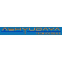 Abhyudaya Technologies logo, Abhyudaya Technologies contact details