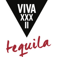 VIVA XXXII Tequila logo, VIVA XXXII Tequila contact details