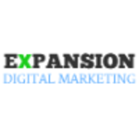 Expansion Digital Marketing logo, Expansion Digital Marketing contact details