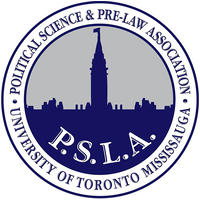 Political Science & Pre-Law Association logo, Political Science & Pre-Law Association contact details