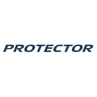 Protector Boats logo, Protector Boats contact details