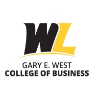 West Liberty University Gary E. West College of Business logo, West Liberty University Gary E. West College of Business contact details