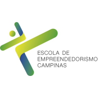 Escola de Empreendedorismo Campinas logo, Escola de Empreendedorismo Campinas contact details