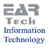 EARTech Information Technology logo, EARTech Information Technology contact details