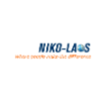 Niko-Laos Enterprises, Inc. logo, Niko-Laos Enterprises, Inc. contact details