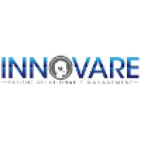 Innovare Patient Relationship Management logo, Innovare Patient Relationship Management contact details