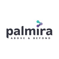 Palmira Software House LLC logo, Palmira Software House LLC contact details