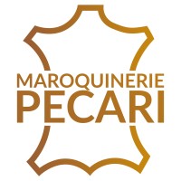 SARL PECARI logo, SARL PECARI contact details