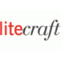 Litecraft.co.uk logo, Litecraft.co.uk contact details