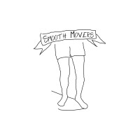 Smooth Movers logo, Smooth Movers contact details