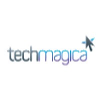 TechMagica Business Solutions logo, TechMagica Business Solutions contact details