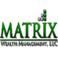 Matrix Wealth Management, LLC logo, Matrix Wealth Management, LLC contact details