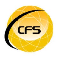 Customised Freight Solutions logo, Customised Freight Solutions contact details