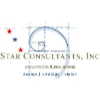 Star Consultants Inc logo, Star Consultants Inc contact details