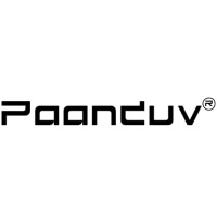 Paanduv Applications logo, Paanduv Applications contact details