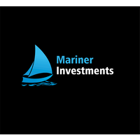 Mariner Investments logo, Mariner Investments contact details