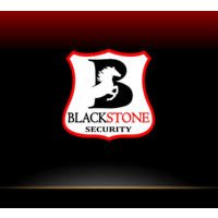 Blackstone Integrated Management Service logo, Blackstone Integrated Management Service contact details