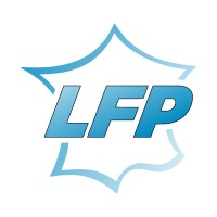 LFP Plastic 35 logo, LFP Plastic 35 contact details