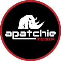 Apatchie Media Group logo, Apatchie Media Group contact details