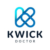 Kwick Doctor logo, Kwick Doctor contact details