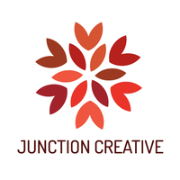 Junction Creative logo, Junction Creative contact details