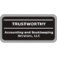 Trustworthy Accounting and Bookkeeping Services logo, Trustworthy Accounting and Bookkeeping Services contact details