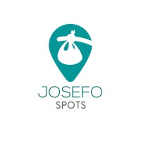 Josefo Spots logo, Josefo Spots contact details