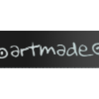 Artmade logo, Artmade contact details