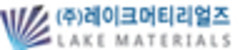 Lake Materials logo, Lake Materials contact details