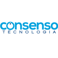 Consenso Tecnologia logo, Consenso Tecnologia contact details