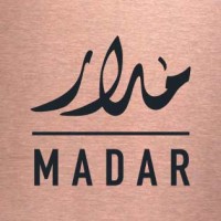 Madar Jewelry logo, Madar Jewelry contact details