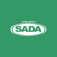 Grupo SADA logo, Grupo SADA contact details