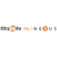 CityCoHo | Philly Nexus logo, CityCoHo | Philly Nexus contact details