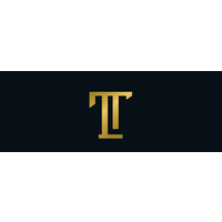 TBILINVEST logo, TBILINVEST contact details