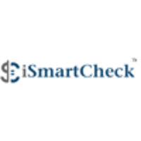 iSmartCheck logo, iSmartCheck contact details