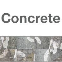 Concrete Brands logo, Concrete Brands contact details