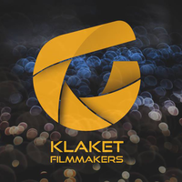 Klaket Filmmakers logo, Klaket Filmmakers contact details