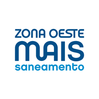 Zona Oeste Mais Saneamento logo, Zona Oeste Mais Saneamento contact details