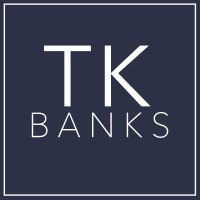 TKBanks logo, TKBanks contact details