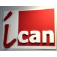 ICAN Immigration logo, ICAN Immigration contact details