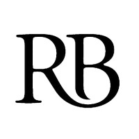 Rb Infoweb logo, Rb Infoweb contact details